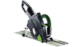 Festool DSC-AG 230 FS Railslijper  - 769001