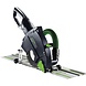 Festool DSC-AG 230 FS Railslijper  - 769001