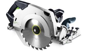 Festool HK 132 E/W Handcirkelzaag  - 769531