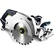 Festool HK 132 E/W Handcirkelzaag  - 769531