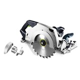 Festool HK 132/RS-HK Handcirkelzaag  - 561755