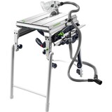 Festool CS 50 EBG Trek-/Afkortzaagmachine  - 574765