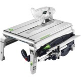 Festool CS 50 EBG-Flr Trek-/Afkortzaagmachine  - 574770