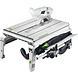 Festool CS 50 EBG-Flr Trek-/Afkortzaagmachine  - 574770
