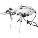 Festool CS 70 EBG-Set Trek-/Afkortzaagmachine  - 574782