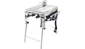 Festool CS 70 EG Trek-/Afkortzaagmachine - 574778 Festool CS 70 EG Trek-/Afkortzaagmachine - 574778