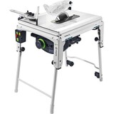 Festool TKS 80 EBS Zaagtafel Sawstop  - 575781