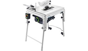 Festool TKS 80 EBS Zaagtafel Sawstop  - 575781