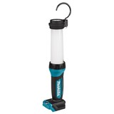 Makita DEAML104 Zaklamp Ml104 Led 10,8V