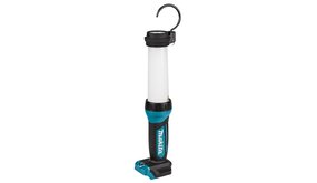 Makita DEAML104 Zaklamp Ml104 Led 10,8V