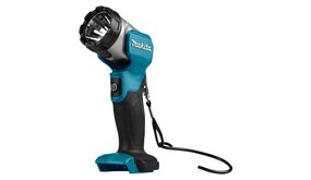 Makita DEAML105 Zaklamp Ml105 Led 10,8V