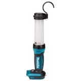 Makita DEBDML807 Ledstaaflamp 14,4/18V USB