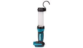 Makita DEBDML807 Ledstaaflamp 14,4/18V USB