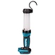 Makita DEBDML807 Ledstaaflamp 14,4/18V USB