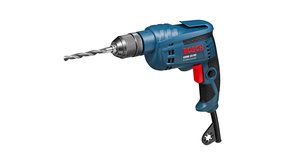 Bosch Boor GBM10RE 601473600