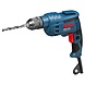 Bosch Boor GBM10RE 601473600