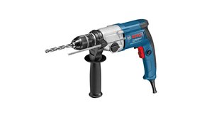 Bosch Boor GBM13-2 RE 06011B2000