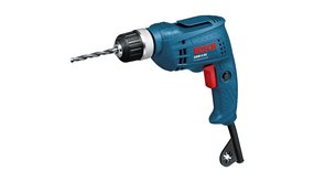 Bosch Boor GBM6RE 601472600