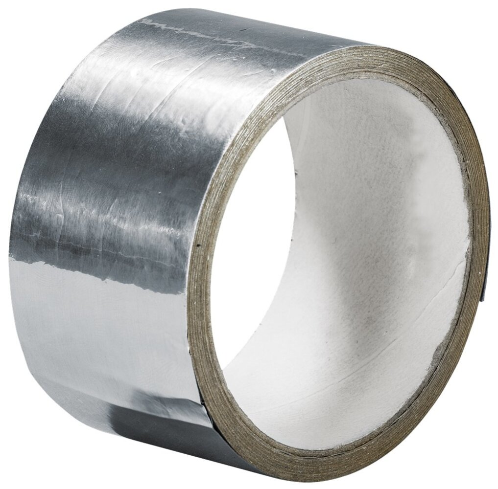 Makita Sensortape - SH00000231 Makita Sensortape - SH00000231