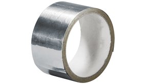 Makita Sensortape - SH00000231 Makita Sensortape - SH00000231