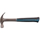 Makita Klauwhamer 580 Gram - B-65779