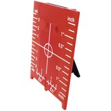 Makita Laserrichtplaat SKR200Z - LE00775106