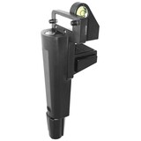 Makita Magneetsteun - LE00784968