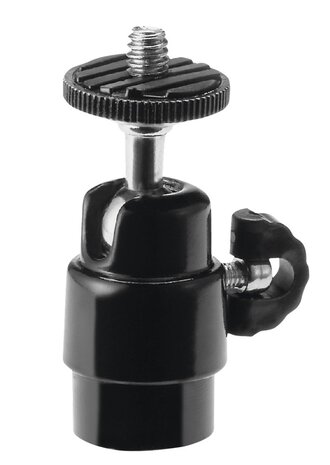 Makita Draaiplateau - LE00785519