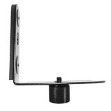 Makita Laserwandhouder - LE00785633