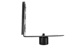 Makita Laserwandhouder - LE00785633