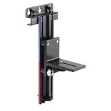 Makita Laserwandsteun - LE00785637