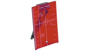 Makita Laserrichtplaat - LE00785638