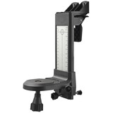 Makita Laserwandhouder - LE00791661