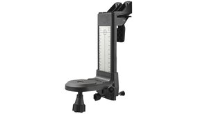 Makita Laserwandhouder - LE00791661