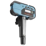 Makita Laserontvanger LR150 - LE00796587