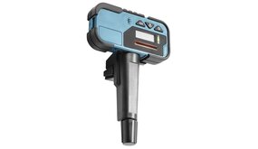 Makita Laserontvanger LR150 - LE00796587