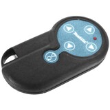 Makita Laserafstandbediening RC30 - LE00796588