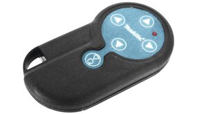 Makita Laserafstandbediening RC30 - LE00796588
