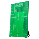 Makita Laserrichtplaat Groen - LE00823195