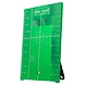 Makita Laserrichtplaat Groen - LE00823195