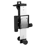 Makita Wandsteun Lasers Sk-Serie - LE00870137