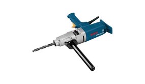 Bosch Boor GBM23-2E 0601121603