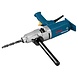 Bosch Boor GBM23-2E 0601121603