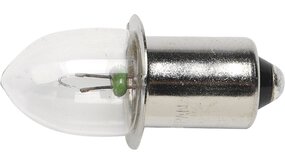 Makita A-30542 Lampje 18V  (2 Stuks)