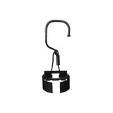 Makita Draaghaak DML184 - GM00001027