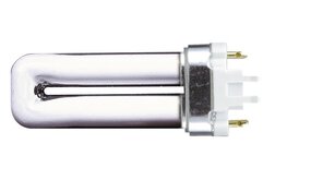 Makita SL-Buis Voor Zaklamp M122 - A-87367