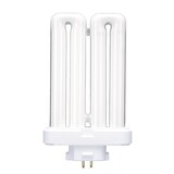 Makita TL-Buis 27W - B-14093