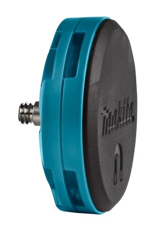Makita Magneet Lamp - GM00001683