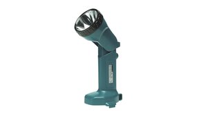 Makita Zaklamp ML140 - 192752-8