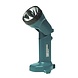 Makita Zaklamp ML140 - 192752-8